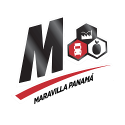 maravillapanama